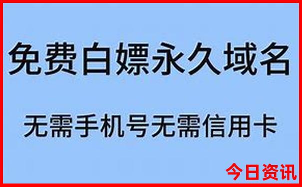 牛津必去十大景点推荐
