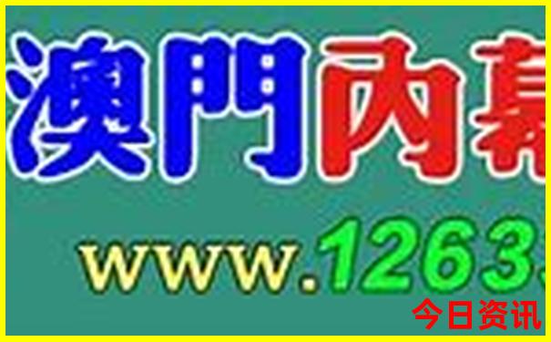 重庆旅游必去的地方是哪些