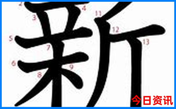 长沙有什么好玩的地方景点推荐